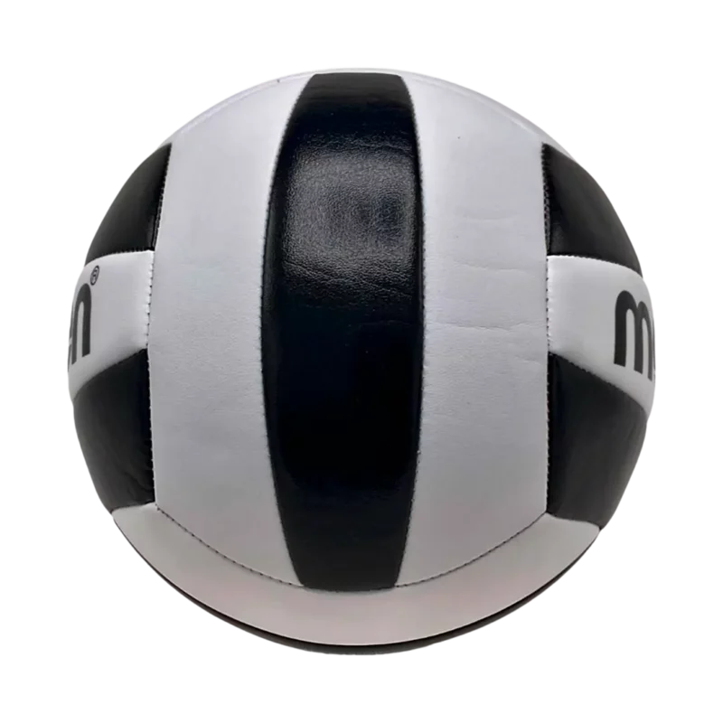 BALON VOLEY PLAYA MOLTEN MS500 - Imagen 3