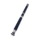 100cm