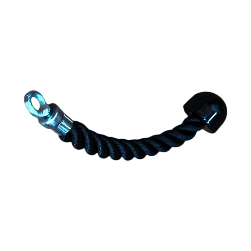 CUERDA POLEA SENCILLA ONZE - Imagen 3