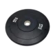 10kg