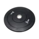 5kg