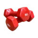 ROJO