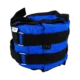2kg
