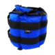 3kg