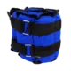 5kg