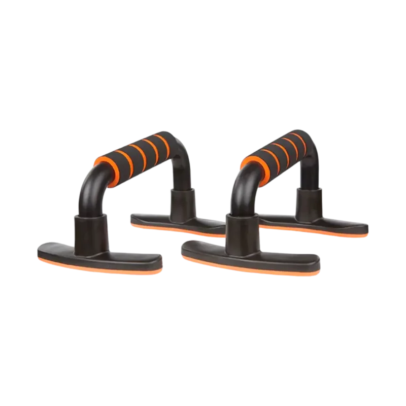SOPORTE FLEXIONES DCF-18 - Imagen 3