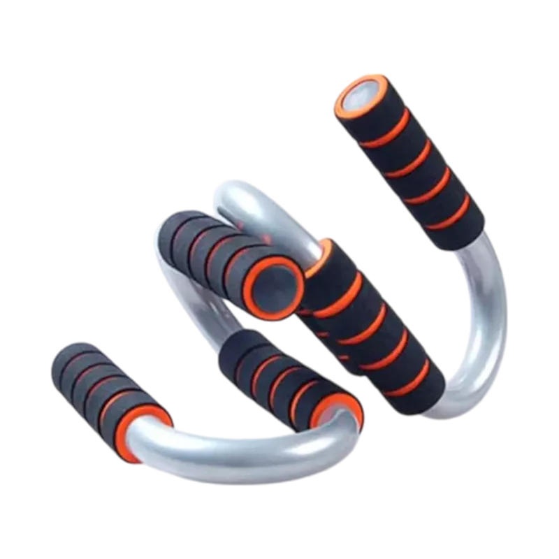 SOPORTE FLEXIONES METALICO - Imagen 3
