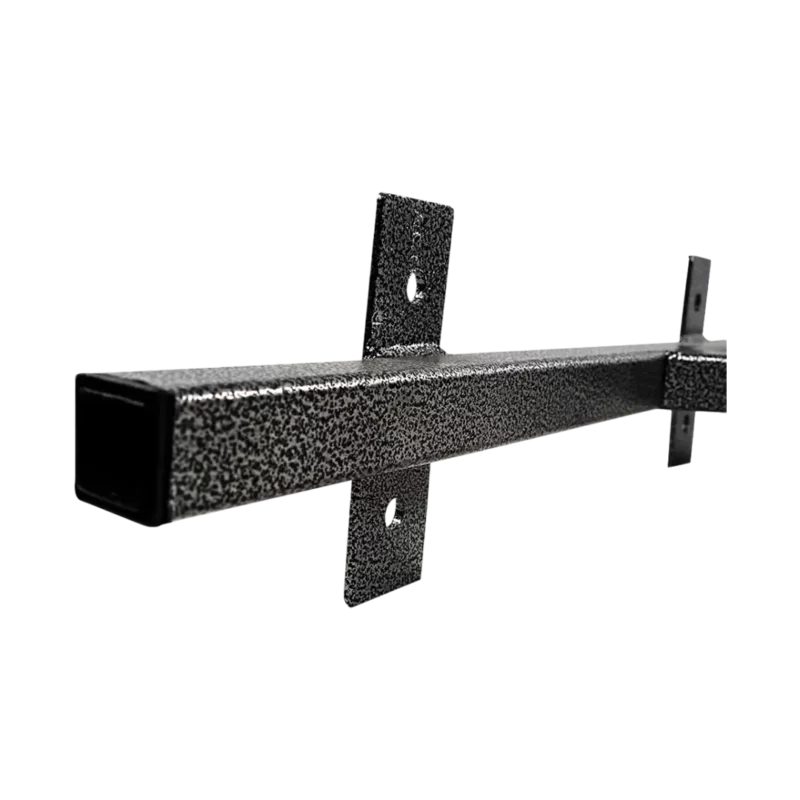 SOPORTE SANDBAG PARED 3/4 - Imagen 3