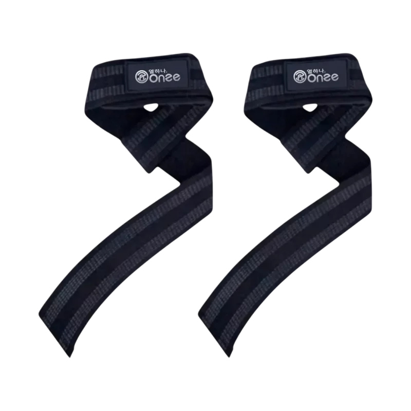 STRAP CORREA #1 - Imagen 5