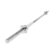 120cm