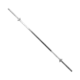 150cm