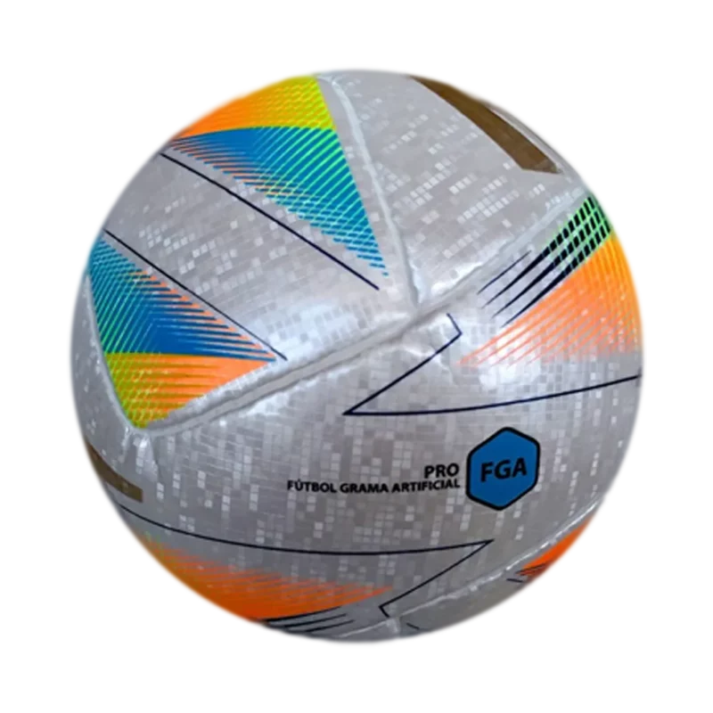 BALON FGA GOLTY PROF LATIR COSIDO MANO - Imagen 4