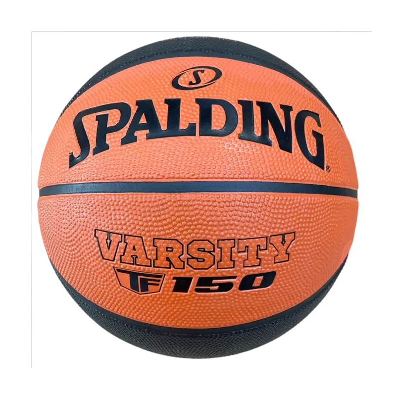 BALON BASKET SPALDING VARSITY TF150 NE - NARA - Imagen 17