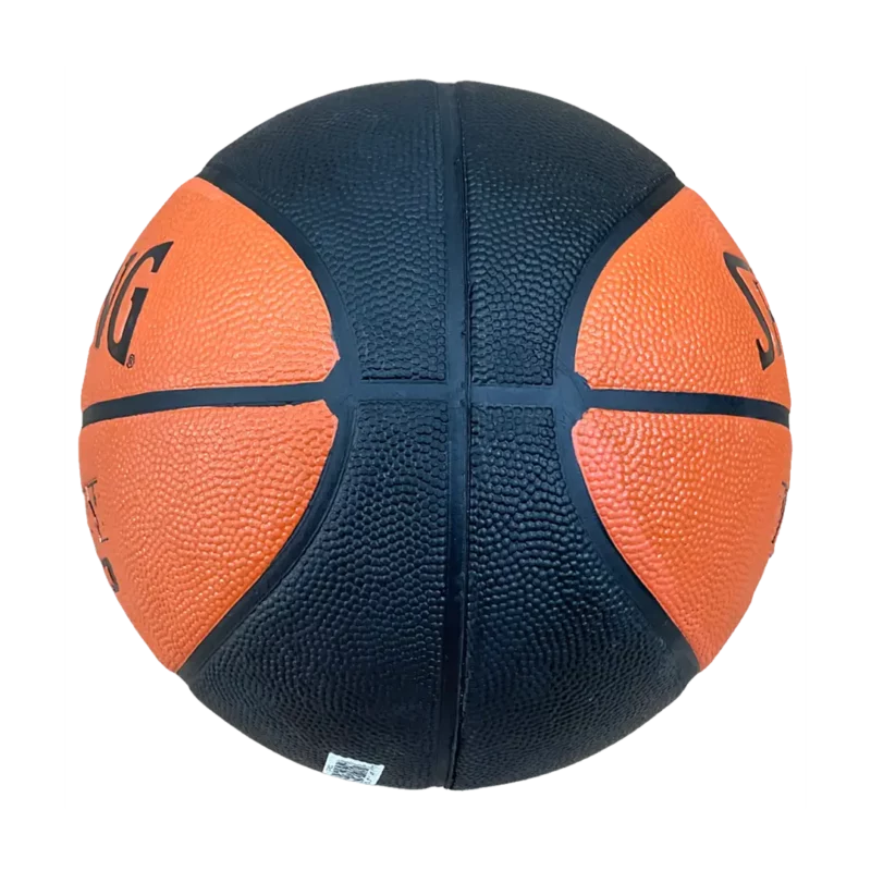 BALON BASKET SPALDING VARSITY TF150 NE - NARA - Imagen 15