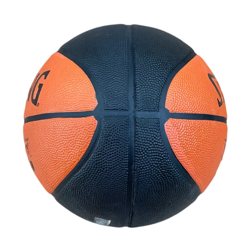 BALON BASKET SPALDING VARSITY TF150 NE - NARA - Imagen 8