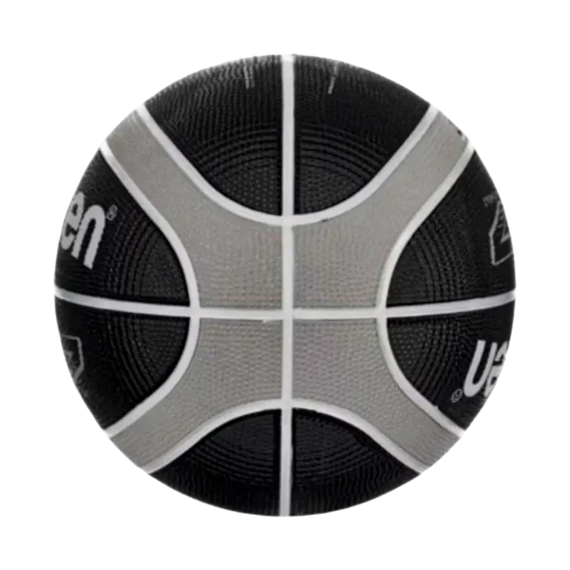 BALON BASKET MOLTEN BGRX-KS - Imagen 2