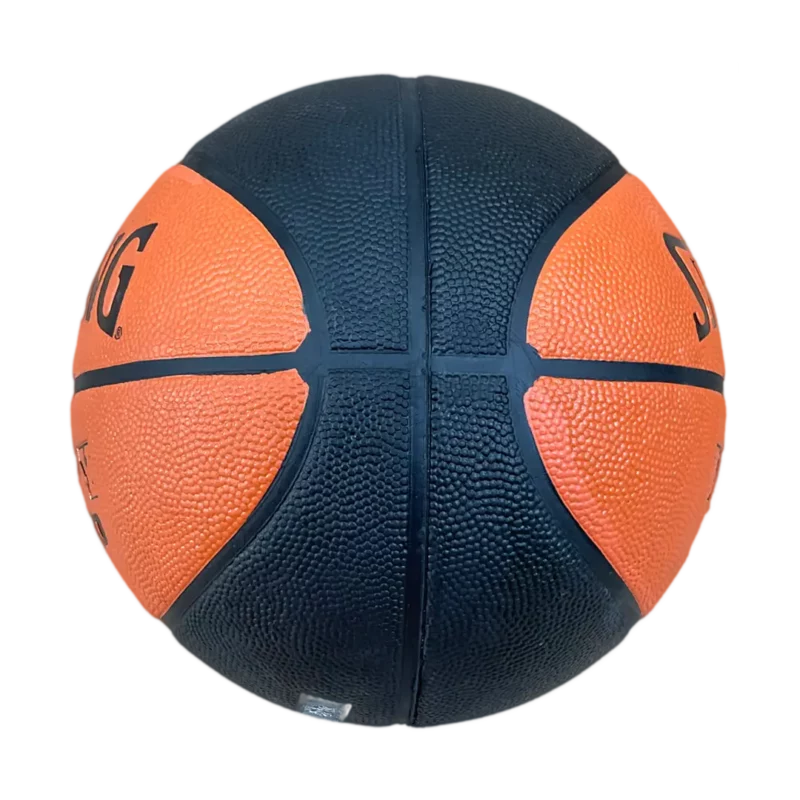 BALON BASKET SPALDING VARSITY TF150 NE - NARA - Imagen 4