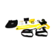 AMARILLO