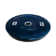 20kg