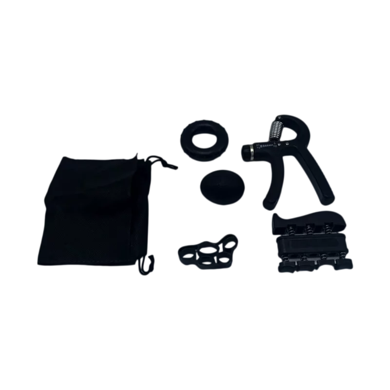 SET KIT FUERZA X 5 UNI - Imagen 2
