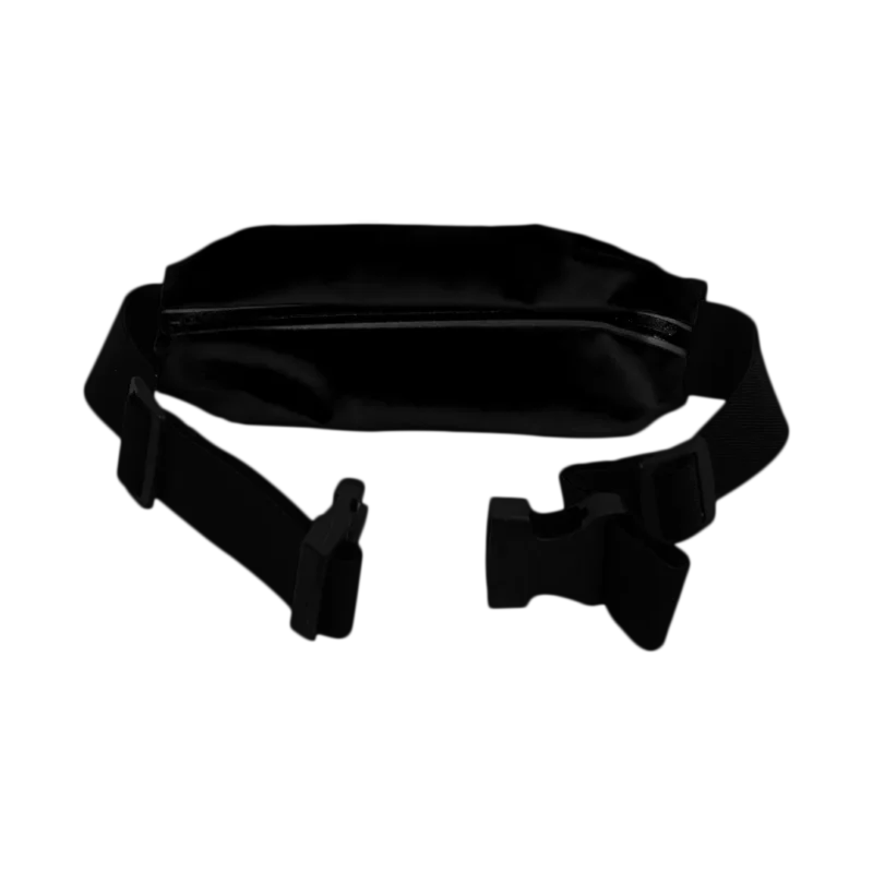 PORTA CELULAR CANGURO VISOR - Imagen 4