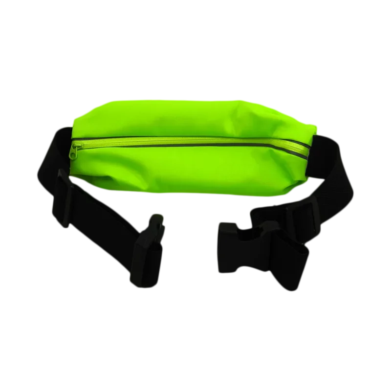 PORTA CELULAR CANGURO VISOR - Imagen 6