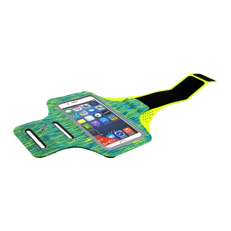 PORTA CELULAR DISEÑOS - Imagen 12