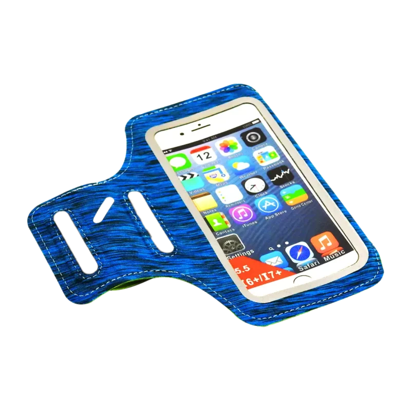 PORTA CELULAR DISEÑOS - Imagen 11