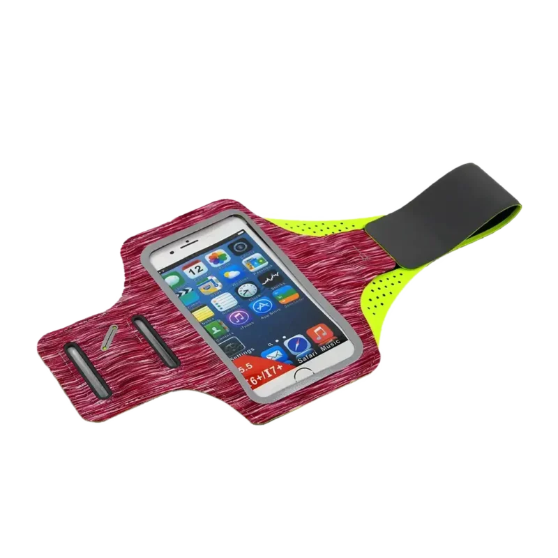PORTA CELULAR DISEÑOS - Imagen 2