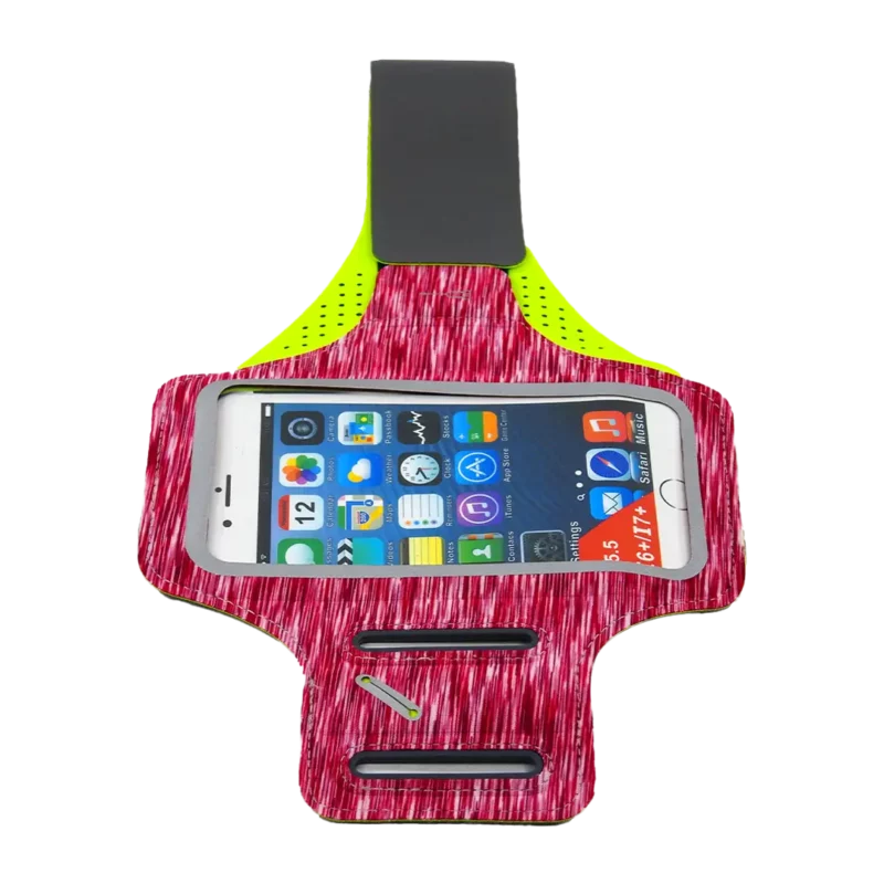 PORTA CELULAR DISEÑOS - Imagen 10