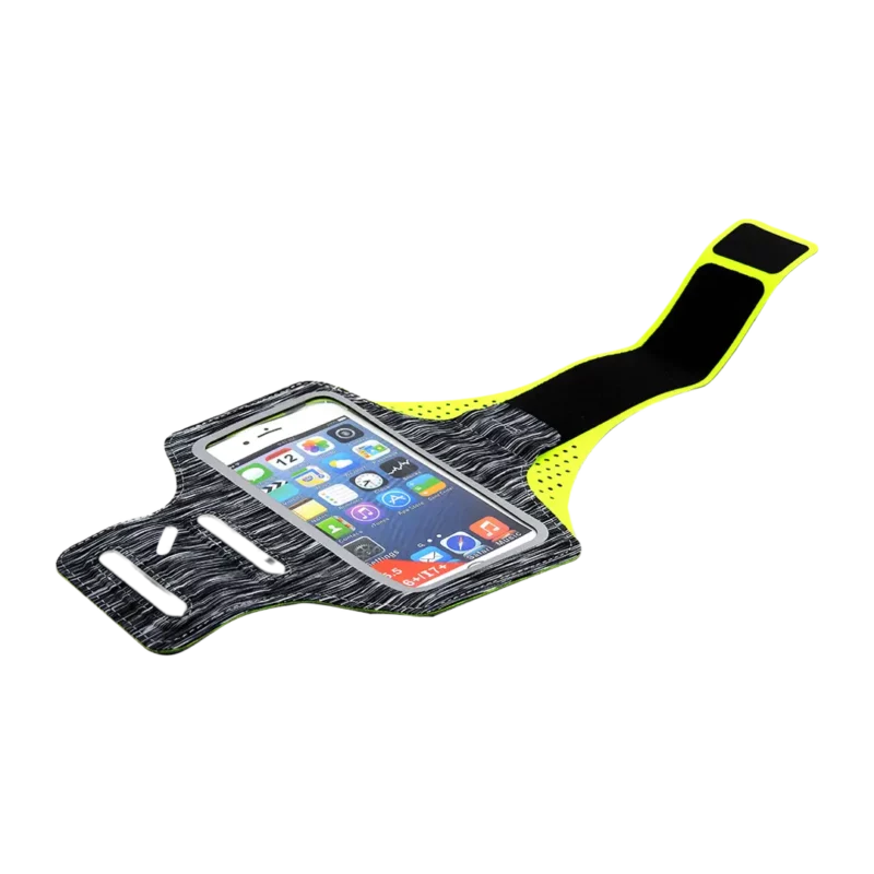 PORTA CELULAR DISEÑOS - Imagen 9