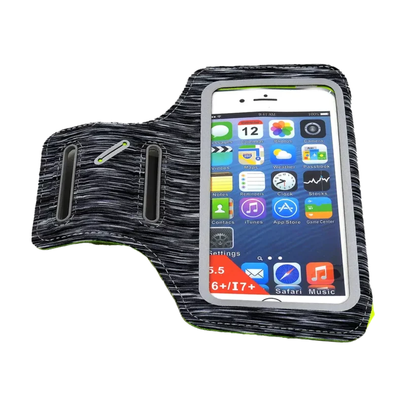 PORTA CELULAR DISEÑOS - Imagen 8