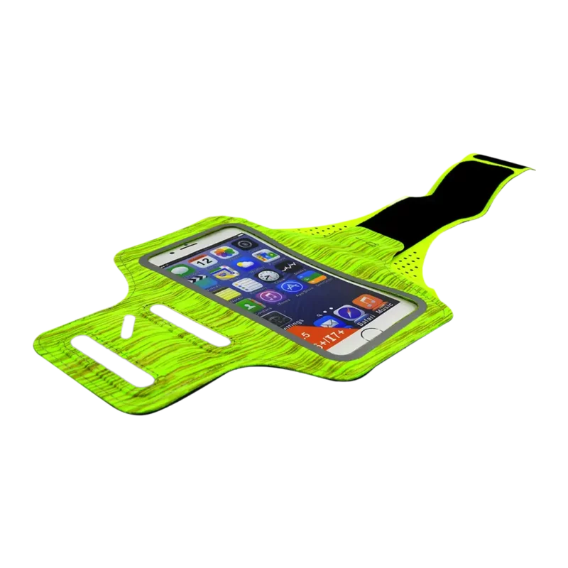 PORTA CELULAR DISEÑOS - Imagen 7