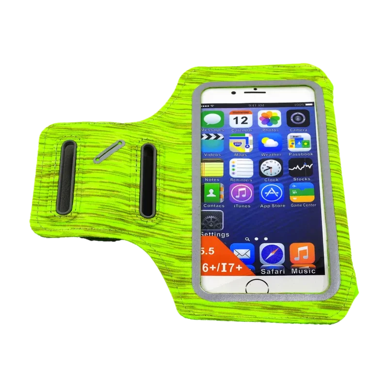 PORTA CELULAR DISEÑOS - Imagen 6