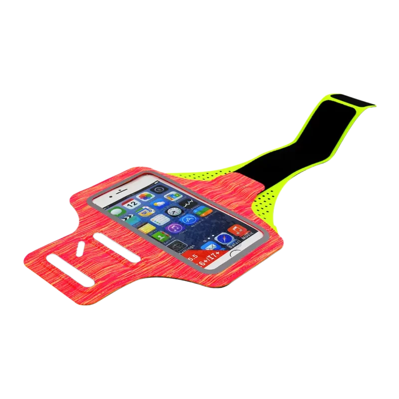 PORTA CELULAR DISEÑOS - Imagen 5