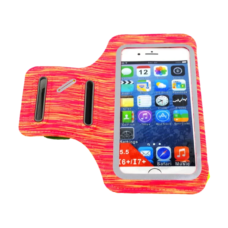 PORTA CELULAR DISEÑOS - Imagen 3