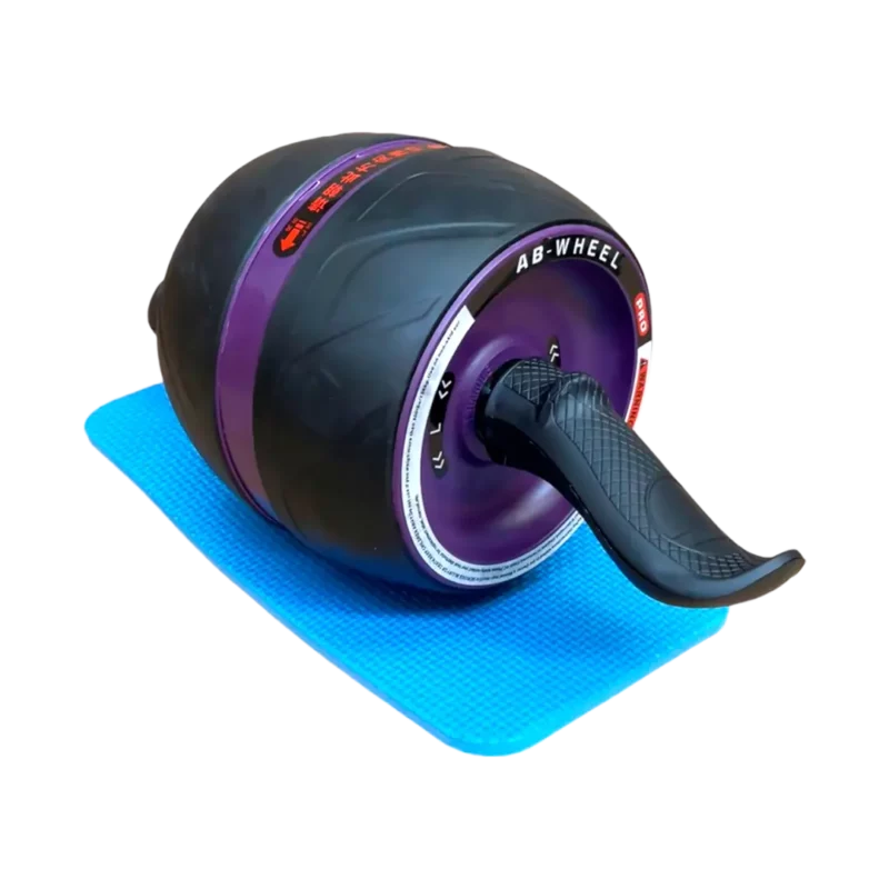 RUEDA ABDOMINAL AB-CARVER GRANDE - R1 - Imagen 8