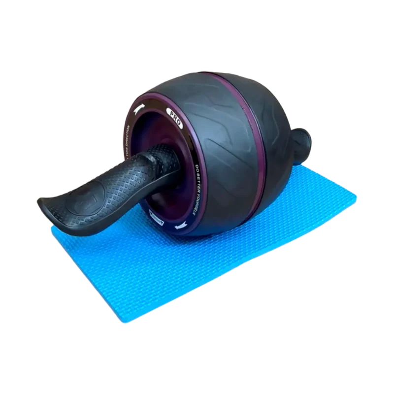 RUEDA ABDOMINAL AB-CARVER MEDIANA - R2 - Imagen 6