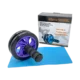 MORADO