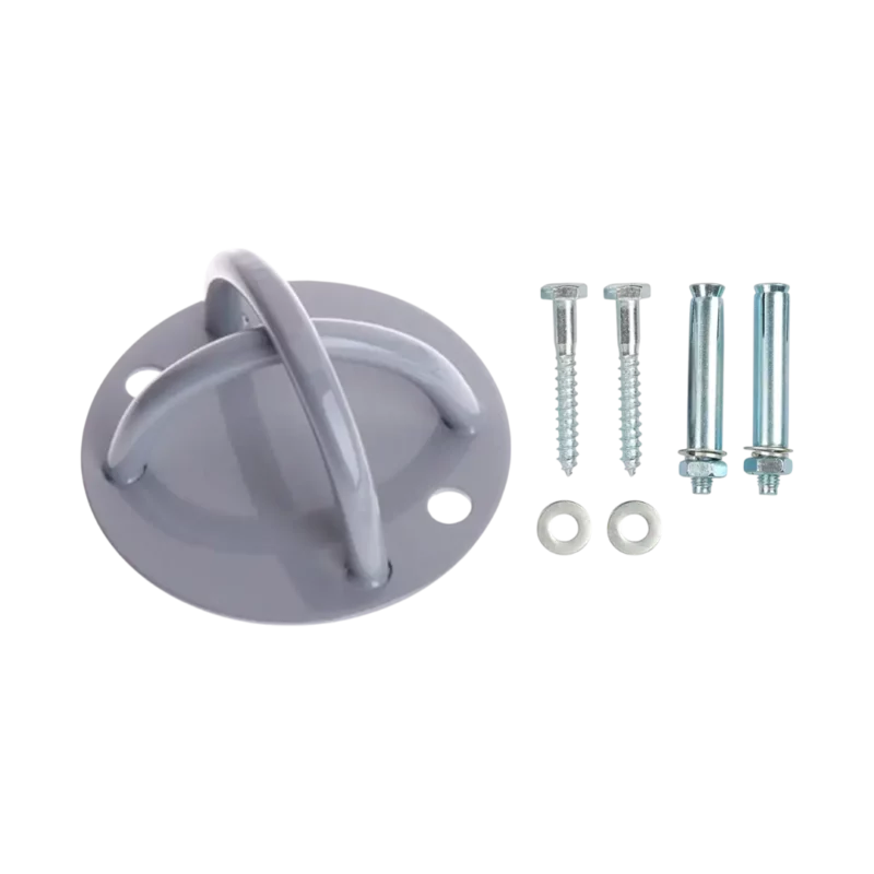 SOPORTE BANDA SUSPENSION - Imagen 2