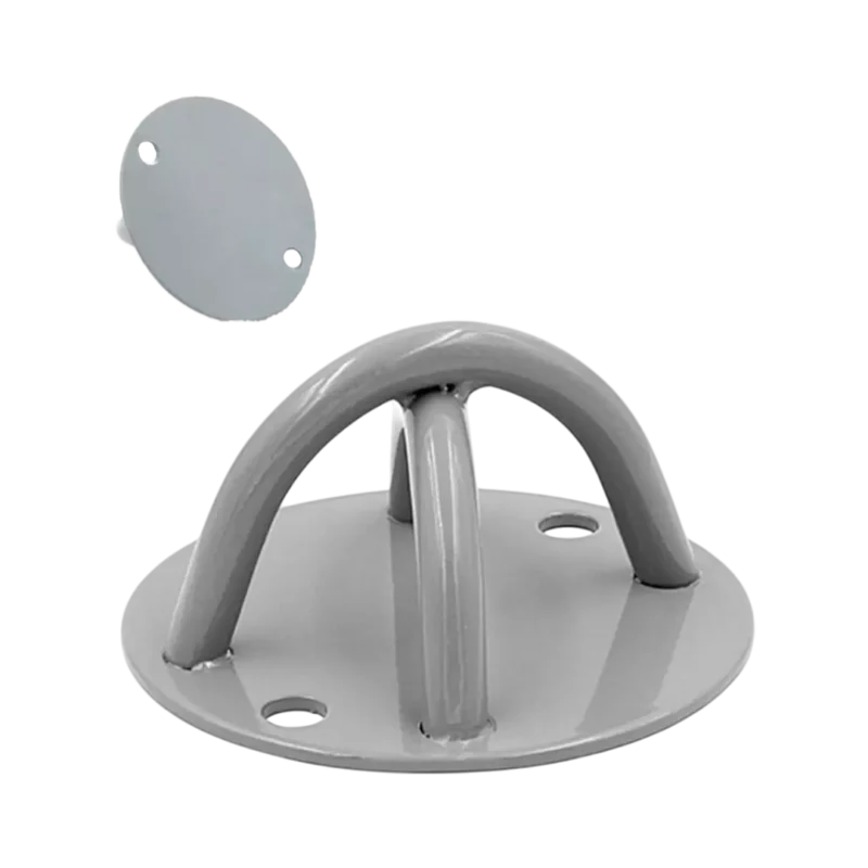 SOPORTE BANDA SUSPENSION - Imagen 3