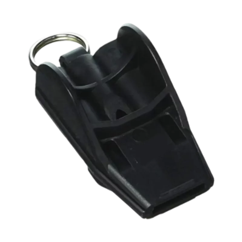PITO TORNADO SPORTS WHISTLE - Imagen 2