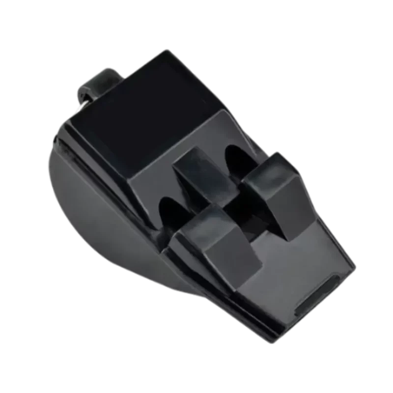 PITO TORNADO SPORTS WHISTLE - Imagen 3