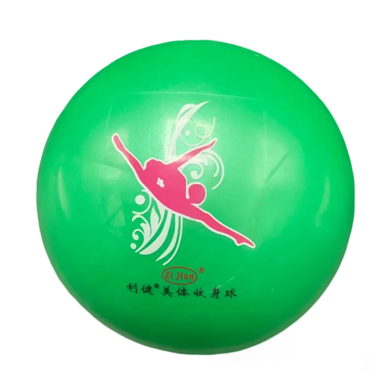BALON PILATES 10 CM - Imagen 2