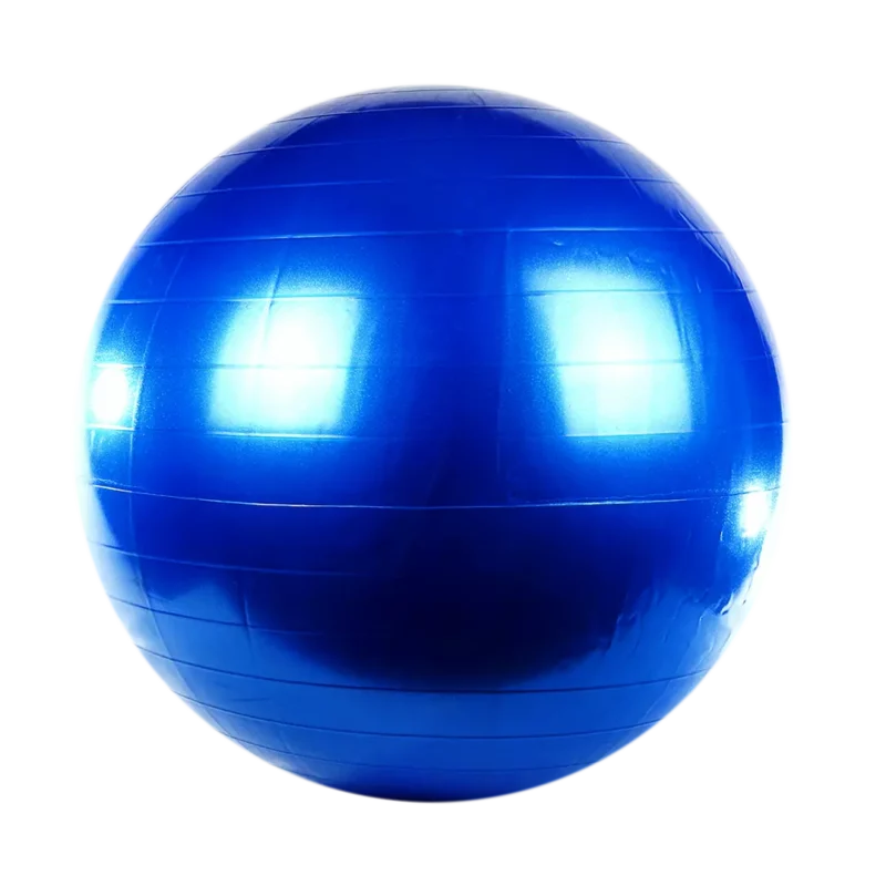 BALON PILATES ONZE360 65 CM - Imagen 9