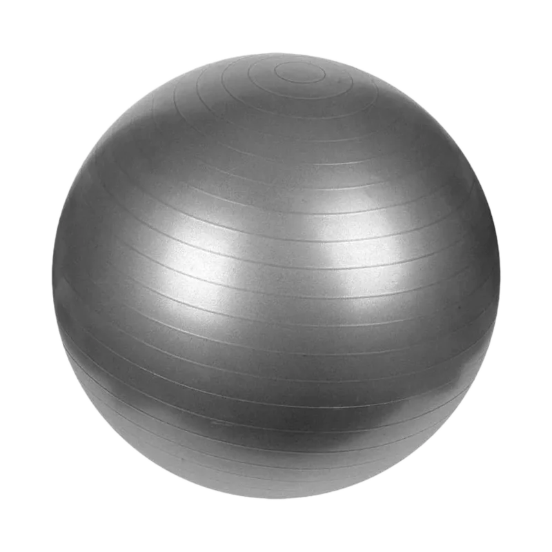 BALON PILATES ONZE360 65 CM - Imagen 7