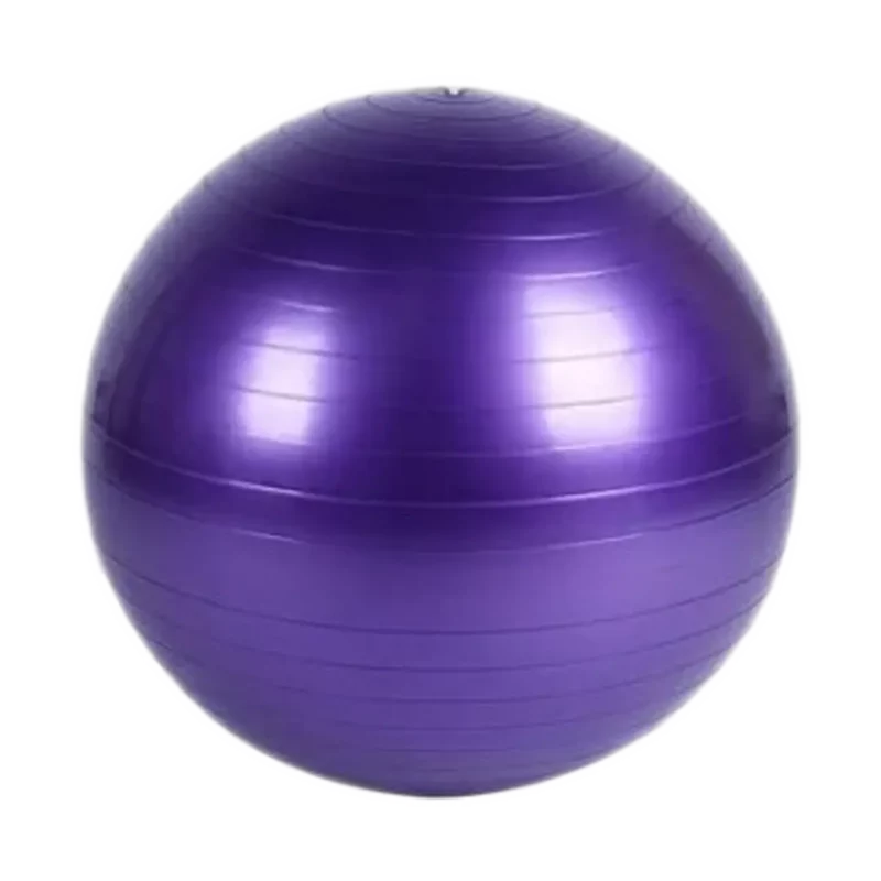 BALON PILATES ONZE360 65 CM - Imagen 5