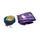MORADO
