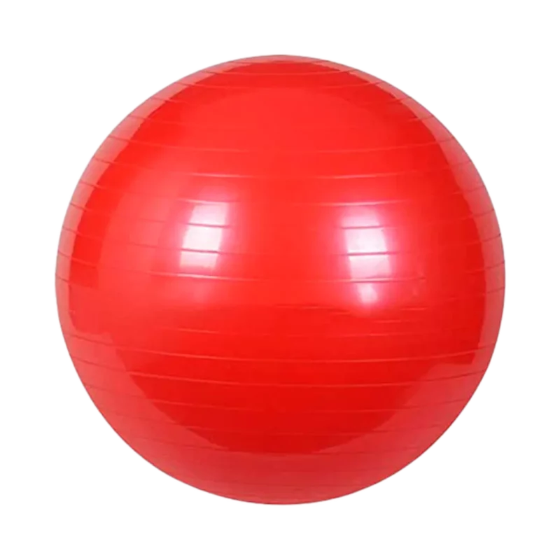 BALON PILATES ONZE360 65 CM - Imagen 2