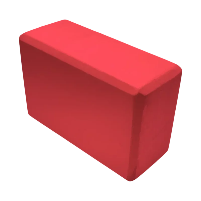 BLOQUE YOGA GRANDE ONZE
